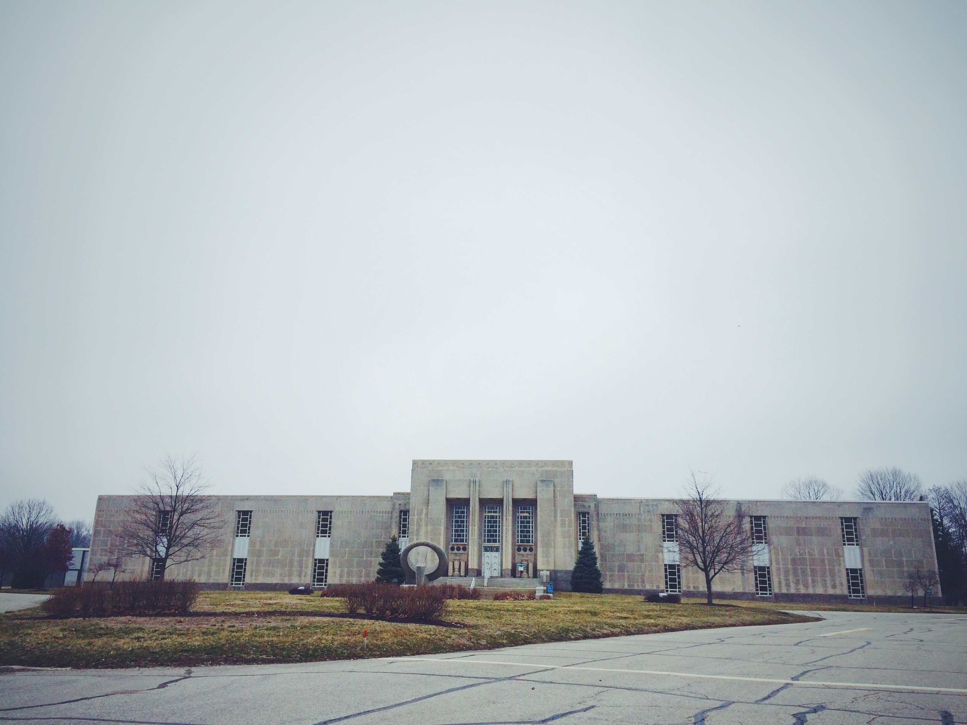 Processed with VSCOcam with f2 preset