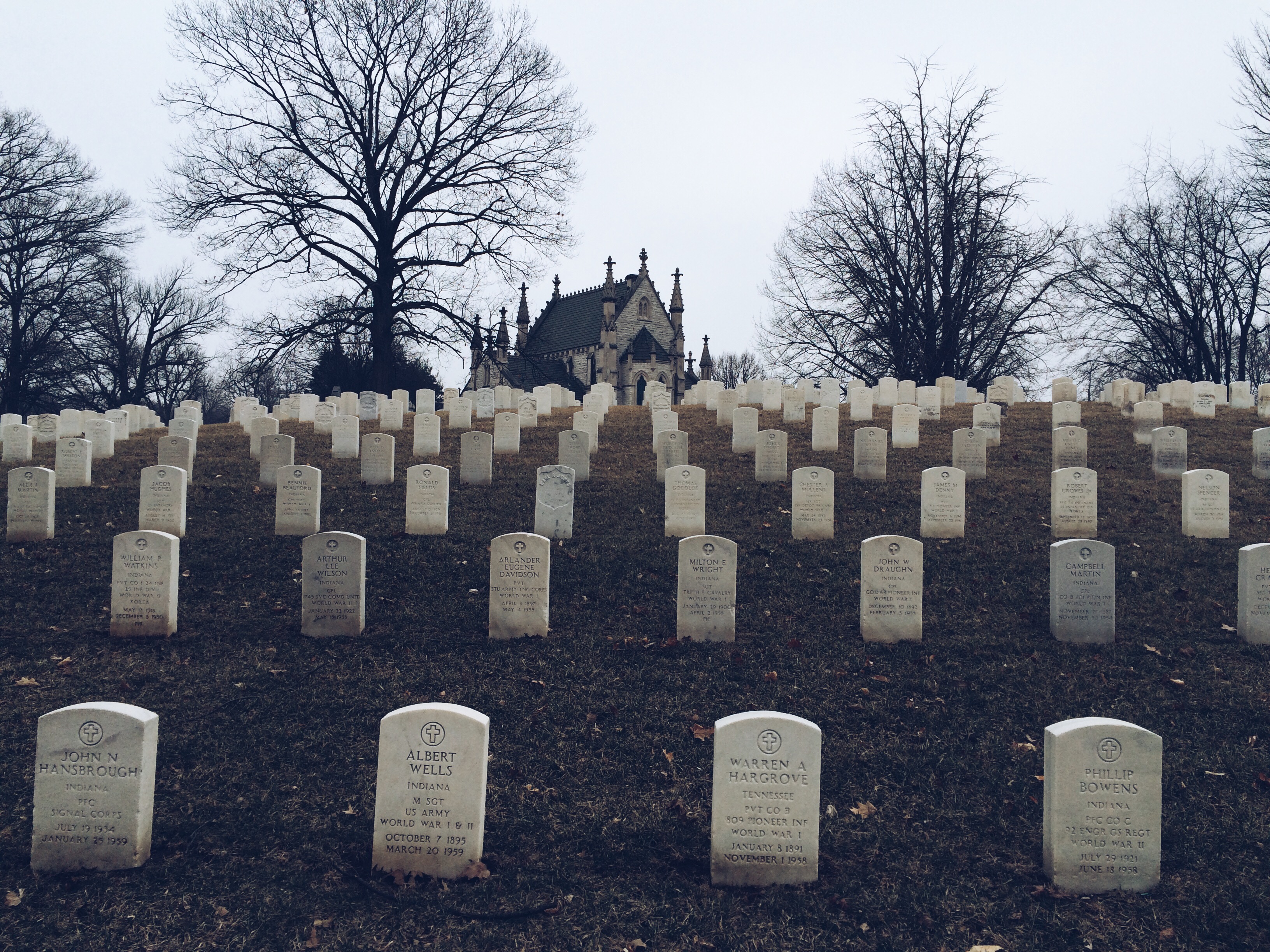 Processed with VSCOcam with a5 preset