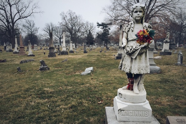 Processed with VSCOcam with a5 preset