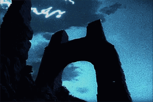 tumblr_npbsdqIQqQ1rkd65eo1_500