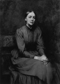 Eleanor_Mildred_Sidgwick