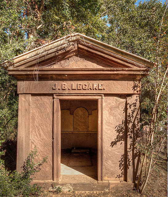 8113401596_1bc3b8d5b0_z