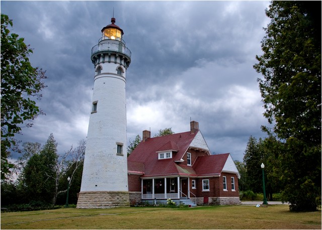 tumblr_nx2j01ZJm01uhyhr2o9_1280