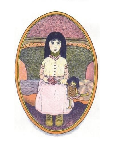 b339ede4580ca4f2b727cf285a0b018b