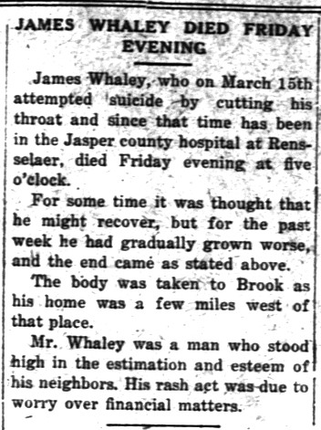 80323819_134746374947