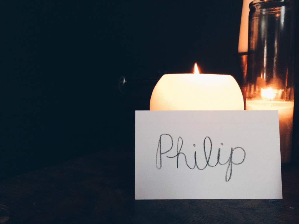 A Repository of Paranormal Knowledge: Artificial Ghosts