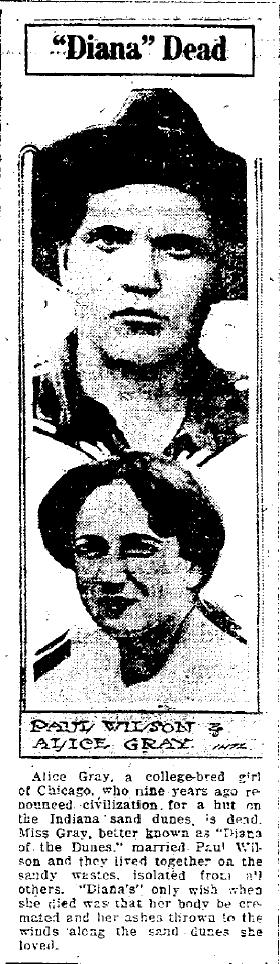 58755578_133851482544