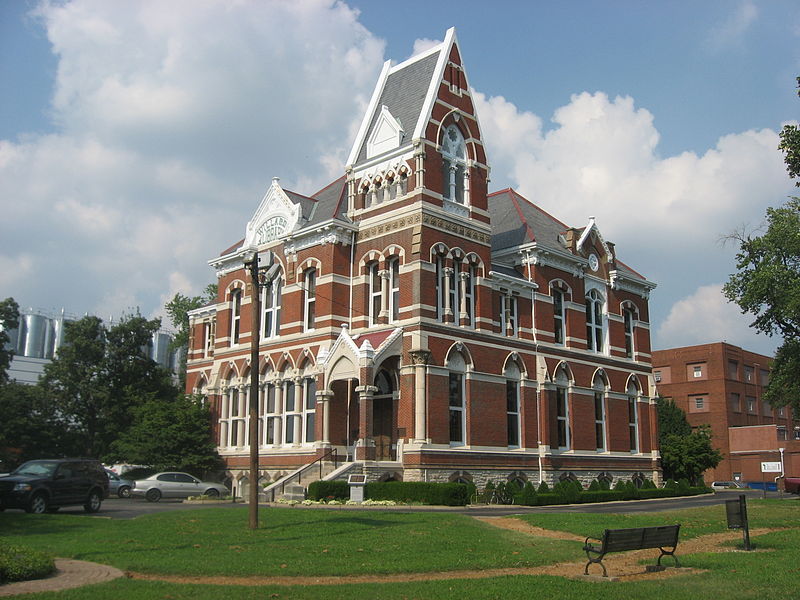 800px-willard_library_from_southwest