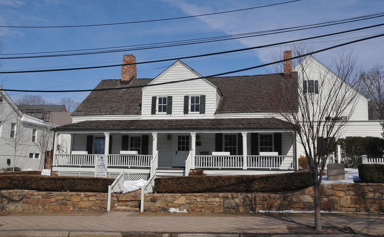 john_parker_tavern_bernardsville_somerset_county