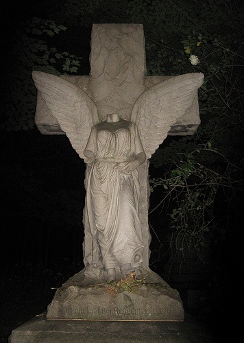 a2a3f6522e93c27d1d2118f940340acb