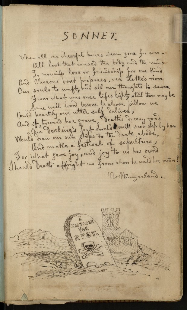 Bronte_2_3_002_400dpi-620x1024