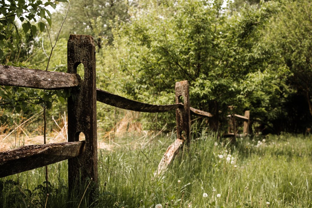 5 from the Archives: Haunted&nbsp;Indiana