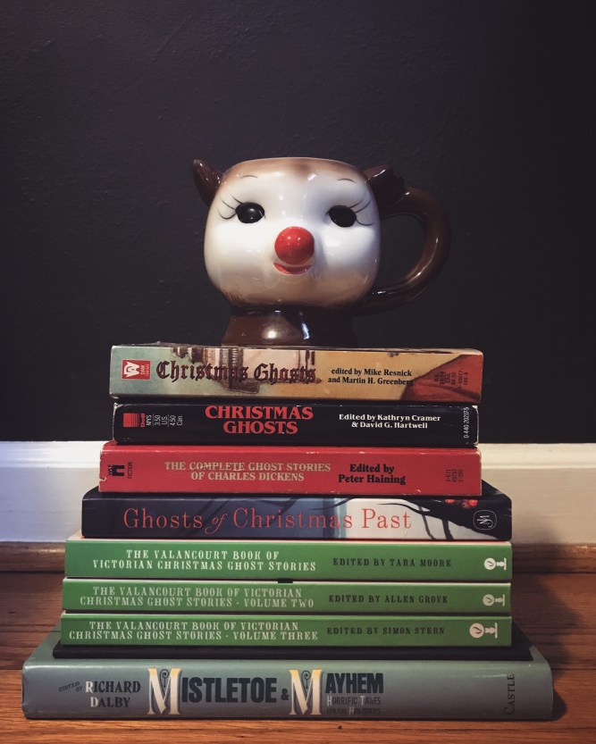 16C43F1E-86A4-4D8C-9CDD-98FA6BE84160