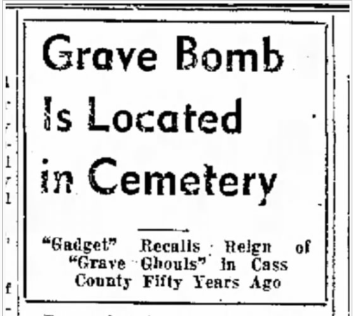 Screenshot 2020-03-17 at 12.32.06 PM