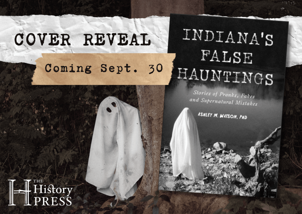 My Book’s Cover&nbsp;Reveal